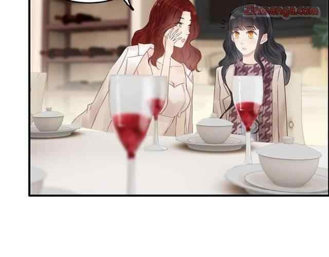 The Boss’ Shotgun Wedding chapter 149 - page 41