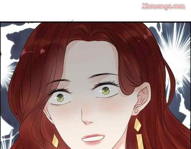 The Boss’ Shotgun Wedding chapter 149 - page 50