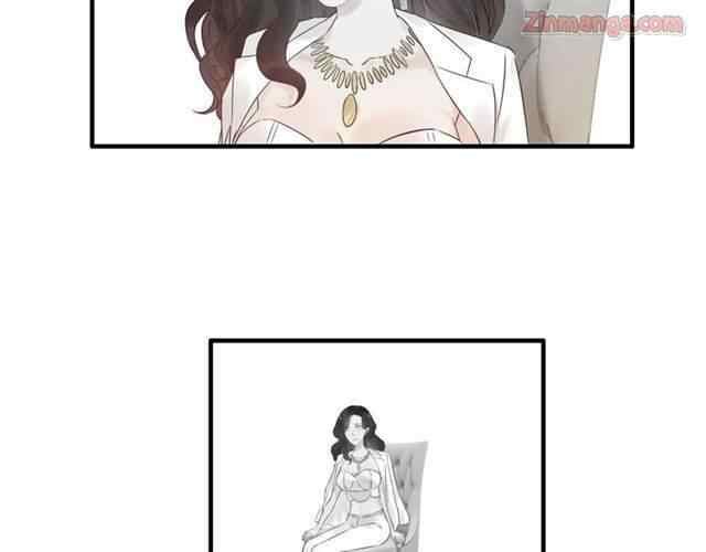 The Boss’ Shotgun Wedding chapter 149 - page 52