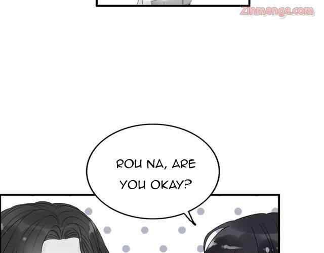 The Boss’ Shotgun Wedding chapter 149 - page 53