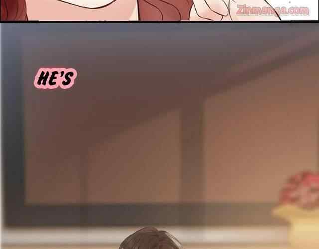 The Boss’ Shotgun Wedding chapter 149 - page 56