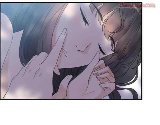 The Boss’ Shotgun Wedding chapter 149 - page 6