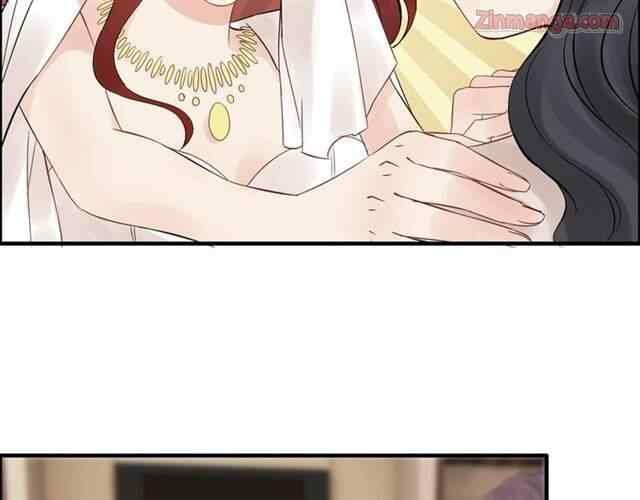 The Boss’ Shotgun Wedding chapter 149 - page 60
