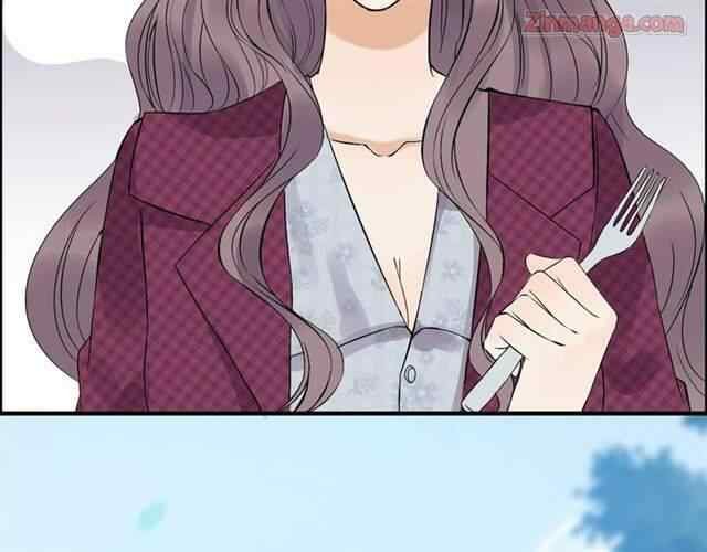 The Boss’ Shotgun Wedding chapter 149 - page 63