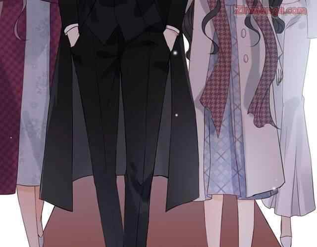 The Boss’ Shotgun Wedding chapter 149 - page 70