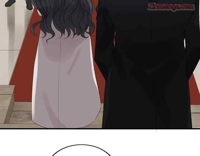 The Boss’ Shotgun Wedding chapter 149 - page 82