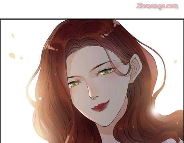 The Boss’ Shotgun Wedding chapter 149 - page 86