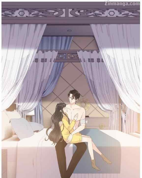 The Boss’ Shotgun Wedding chapter 170 - page 1