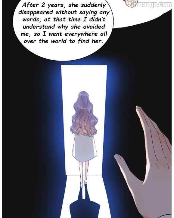 The Boss’ Shotgun Wedding chapter 170 - page 12