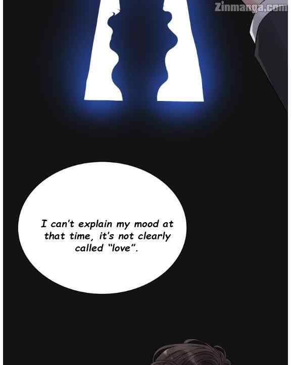 The Boss’ Shotgun Wedding chapter 170 - page 13