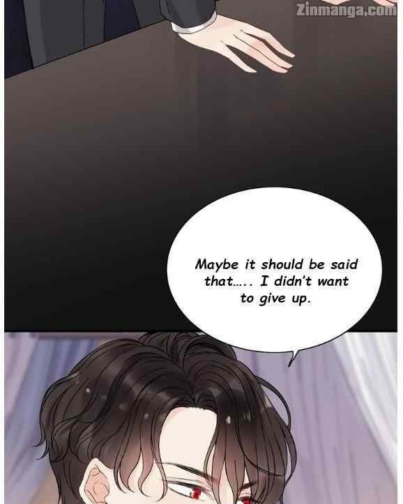 The Boss’ Shotgun Wedding chapter 170 - page 15