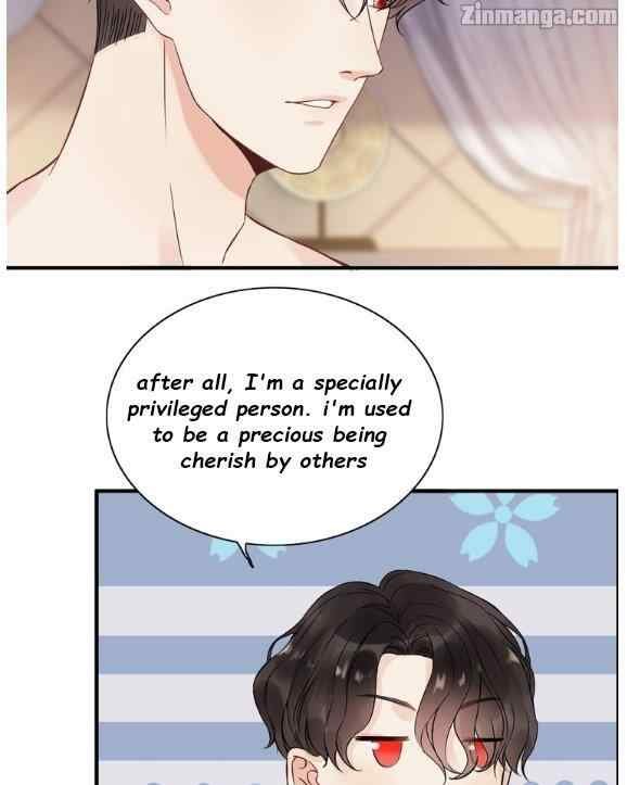 The Boss’ Shotgun Wedding chapter 170 - page 16