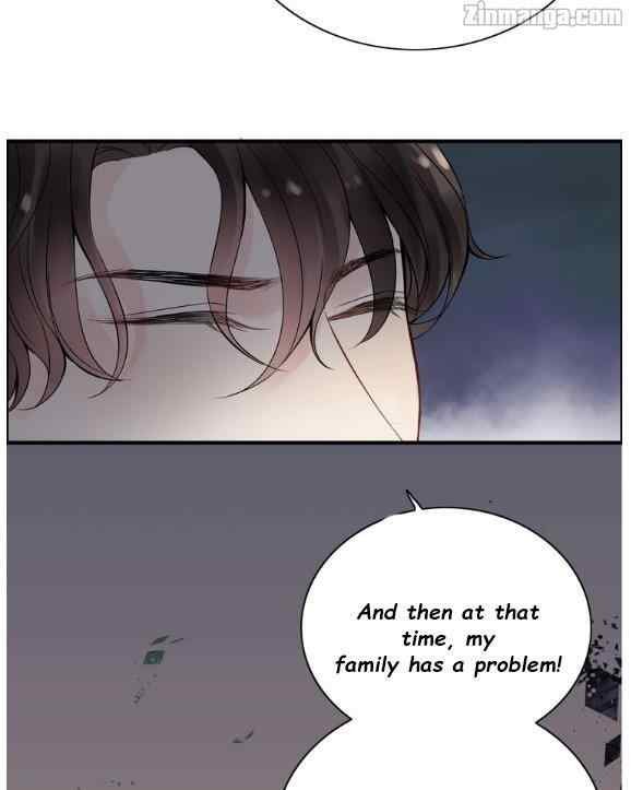 The Boss’ Shotgun Wedding chapter 170 - page 20
