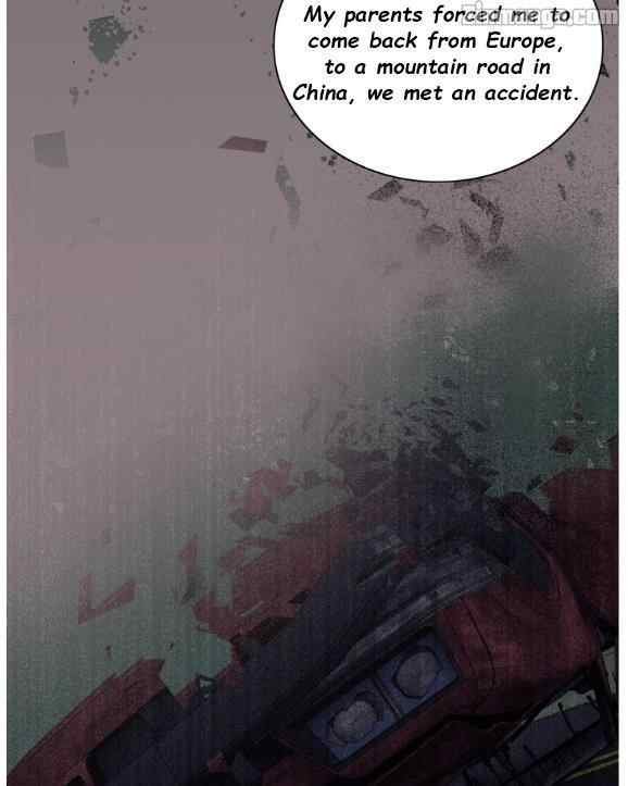 The Boss’ Shotgun Wedding chapter 170 - page 21