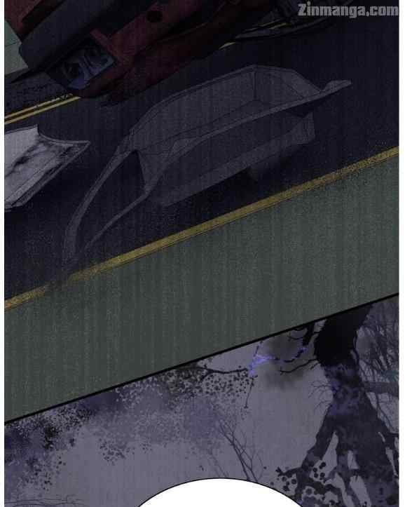 The Boss’ Shotgun Wedding chapter 170 - page 22