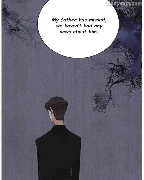 The Boss’ Shotgun Wedding chapter 170 - page 23