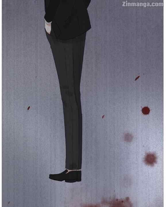 The Boss’ Shotgun Wedding chapter 170 - page 24