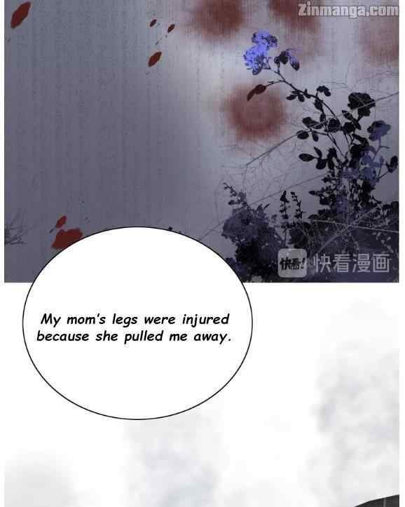 The Boss’ Shotgun Wedding chapter 170 - page 25