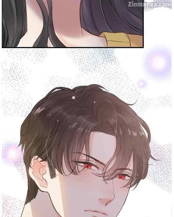 The Boss’ Shotgun Wedding chapter 170 - page 3