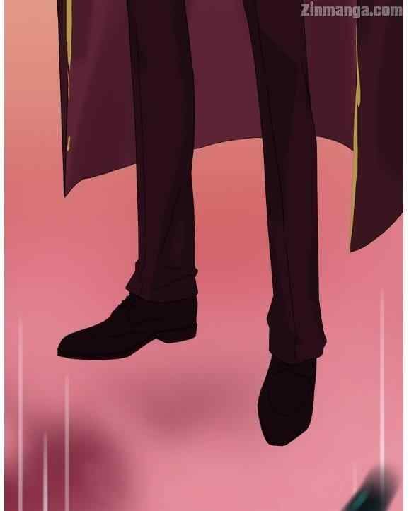 The Boss’ Shotgun Wedding chapter 170 - page 33