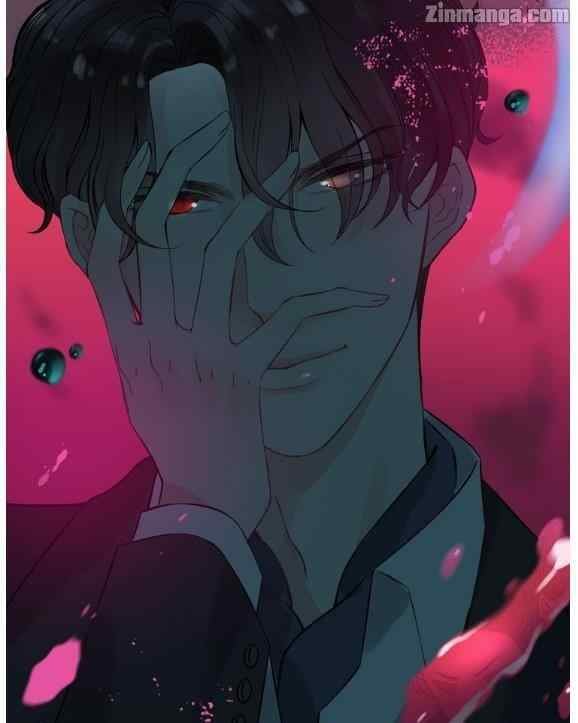 The Boss’ Shotgun Wedding chapter 170 - page 36