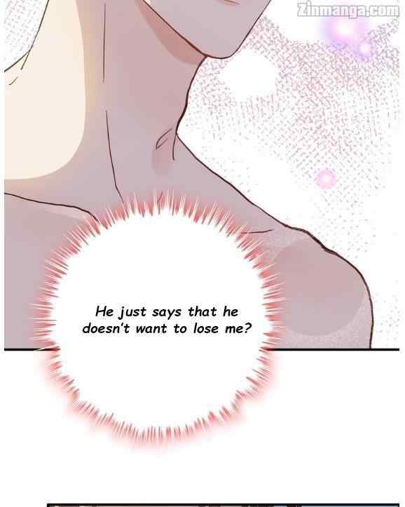The Boss’ Shotgun Wedding chapter 170 - page 4