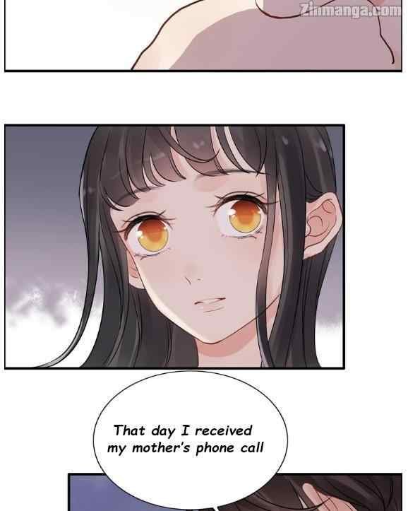 The Boss’ Shotgun Wedding chapter 170 - page 46