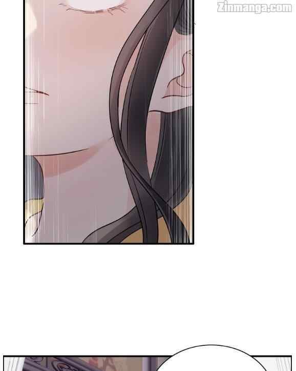 The Boss’ Shotgun Wedding chapter 170 - page 50
