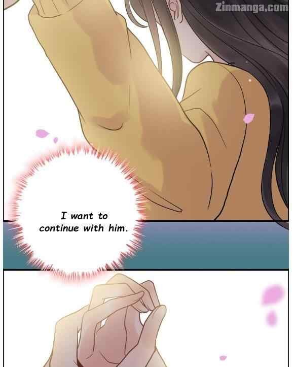 The Boss’ Shotgun Wedding chapter 170 - page 58