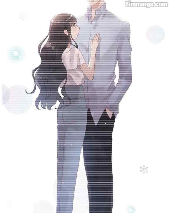 The Boss’ Shotgun Wedding chapter 170 - page 61