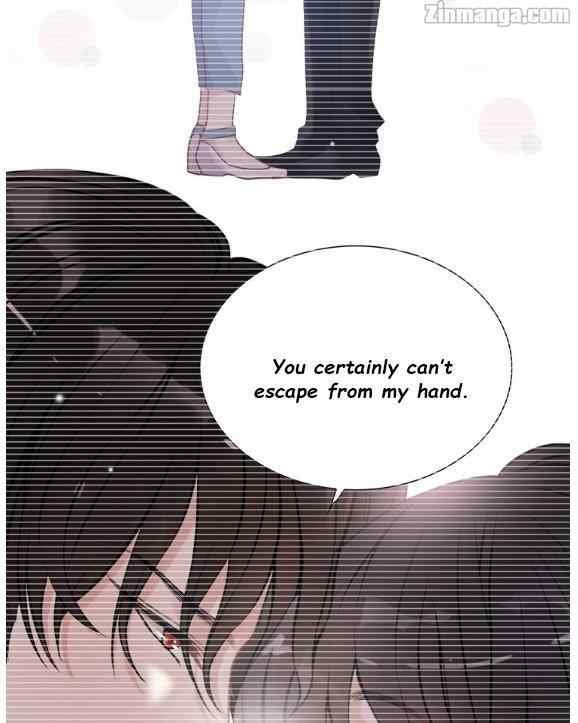 The Boss’ Shotgun Wedding chapter 170 - page 62