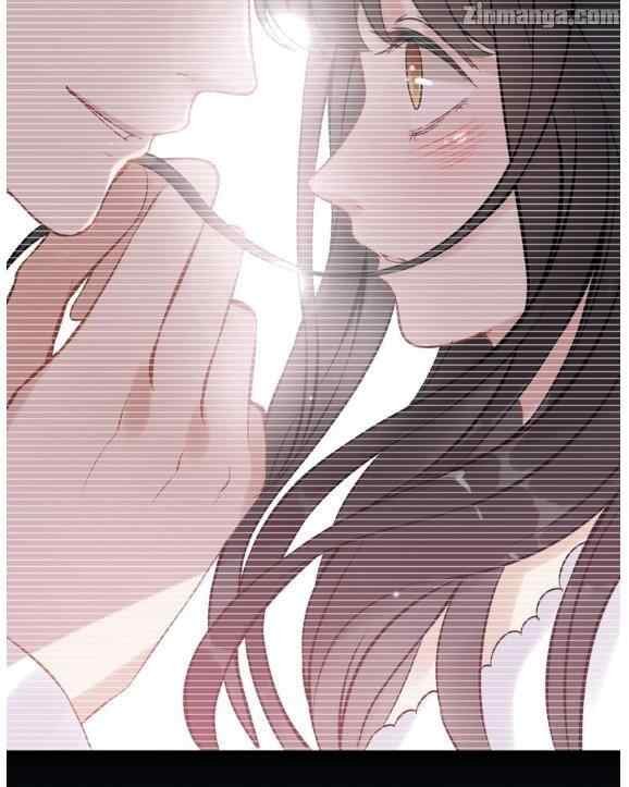 The Boss’ Shotgun Wedding chapter 170 - page 63