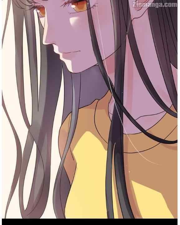 The Boss’ Shotgun Wedding chapter 170 - page 65