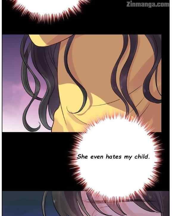 The Boss’ Shotgun Wedding chapter 170 - page 67
