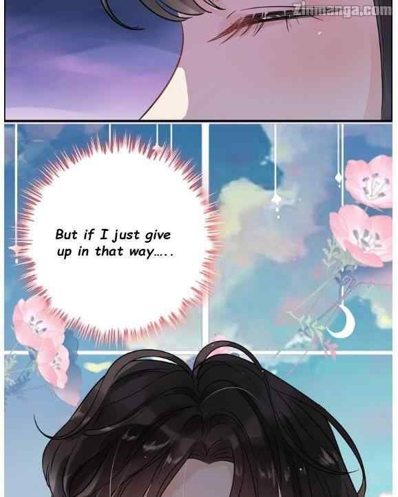 The Boss’ Shotgun Wedding chapter 170 - page 68