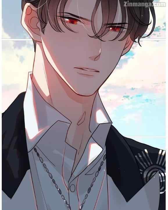 The Boss’ Shotgun Wedding chapter 170 - page 69
