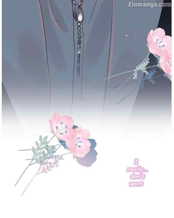The Boss’ Shotgun Wedding chapter 170 - page 70