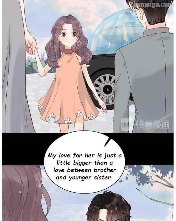 The Boss’ Shotgun Wedding chapter 170 - page 8