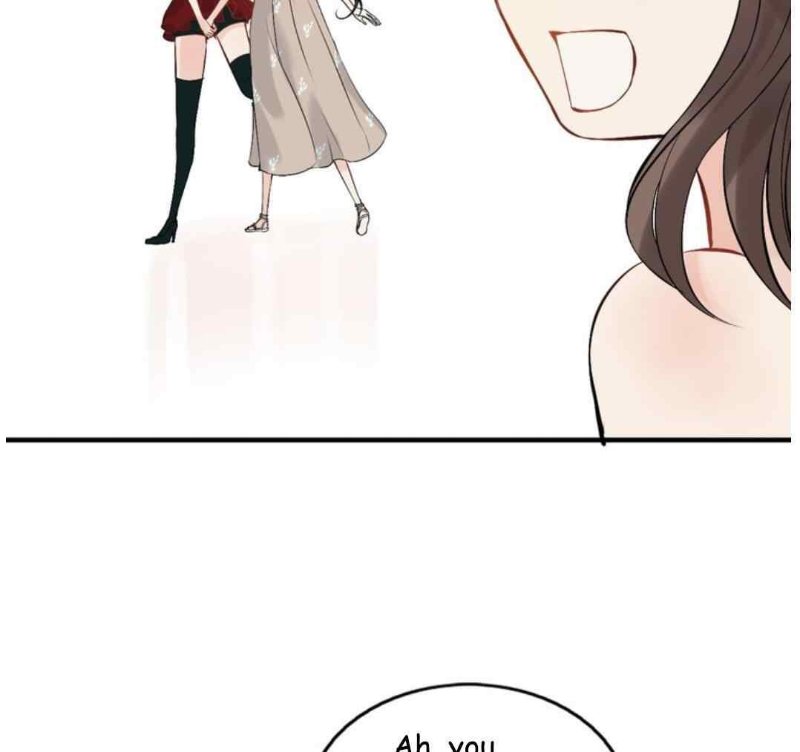 The Boss’ Shotgun Wedding chapter 206 - page 12