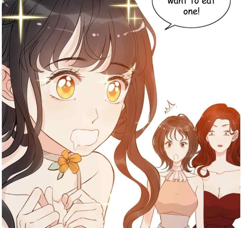 The Boss’ Shotgun Wedding chapter 206 - page 15