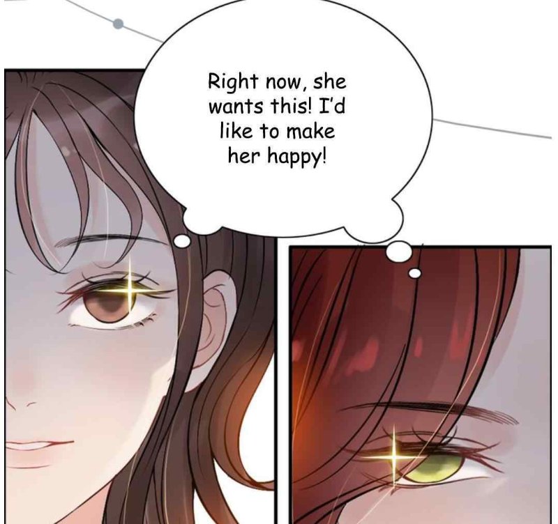 The Boss’ Shotgun Wedding chapter 206 - page 17