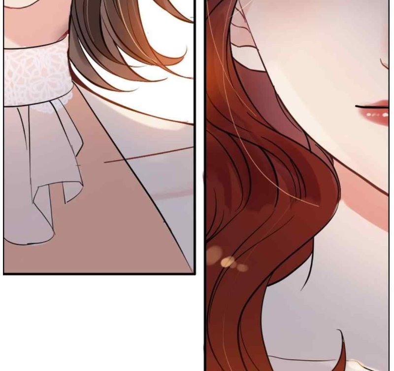 The Boss’ Shotgun Wedding chapter 206 - page 18