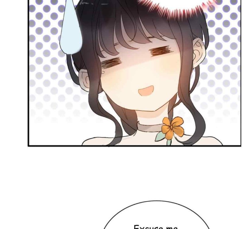 The Boss’ Shotgun Wedding chapter 206 - page 25