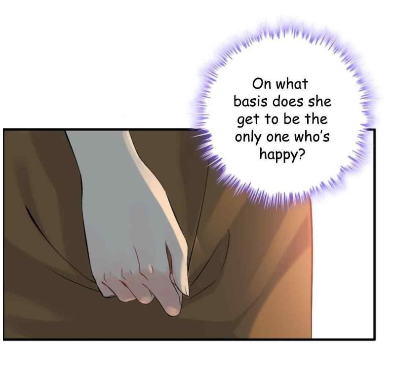 The Boss’ Shotgun Wedding chapter 206 - page 30