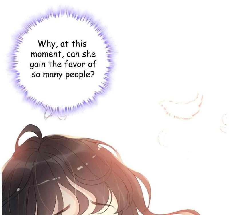 The Boss’ Shotgun Wedding chapter 206 - page 31