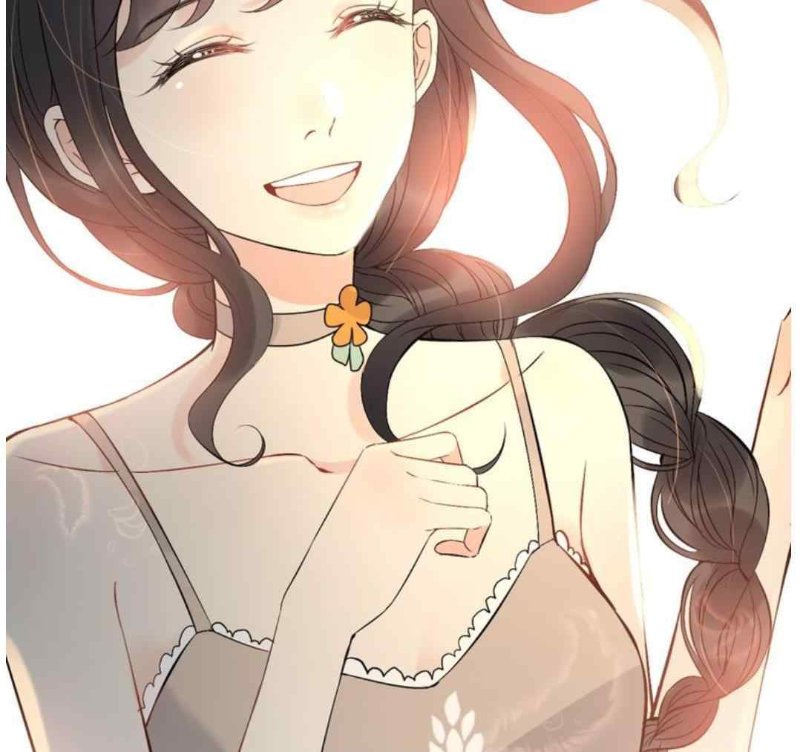 The Boss’ Shotgun Wedding chapter 206 - page 32