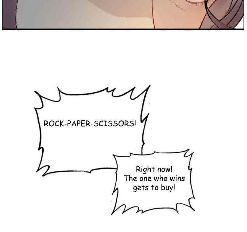 The Boss’ Shotgun Wedding chapter 206 - page 34