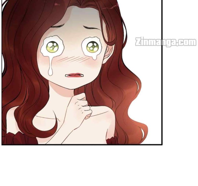 The Boss’ Shotgun Wedding chapter 206 - page 37
