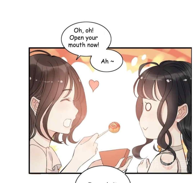 The Boss’ Shotgun Wedding chapter 206 - page 38