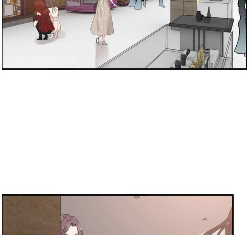 The Boss’ Shotgun Wedding chapter 206 - page 43